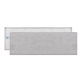 Flat mop strap tape system Clean Glass (TT 0734)